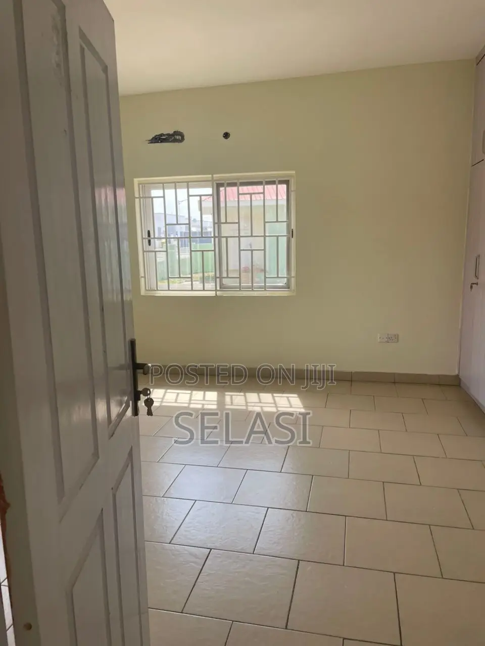 3bdrm House in Devtracco Estates, Community 25 for rent