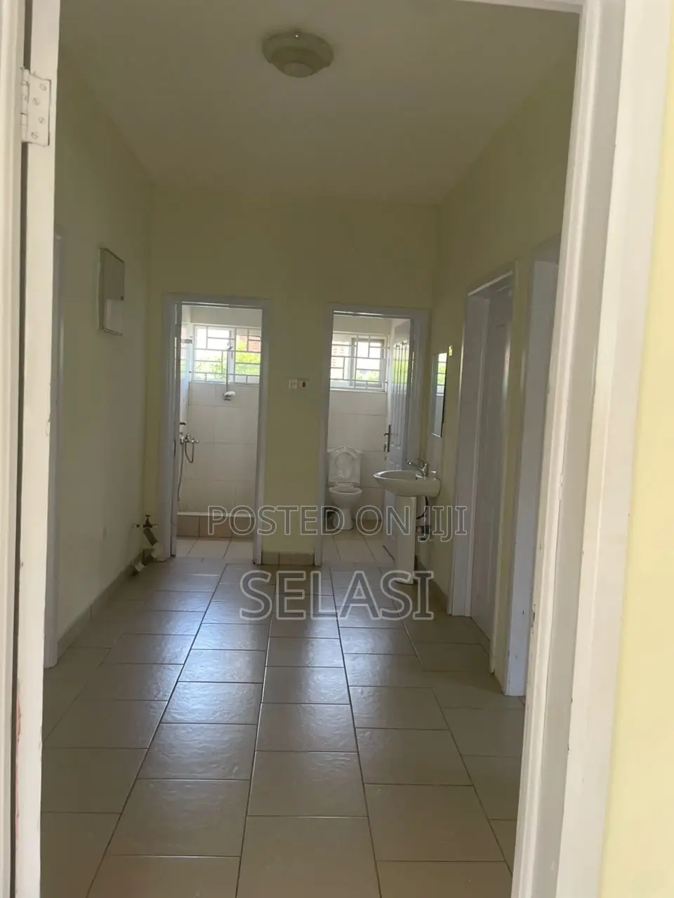 3bdrm House in Devtracco Estates, Community 25 for rent
