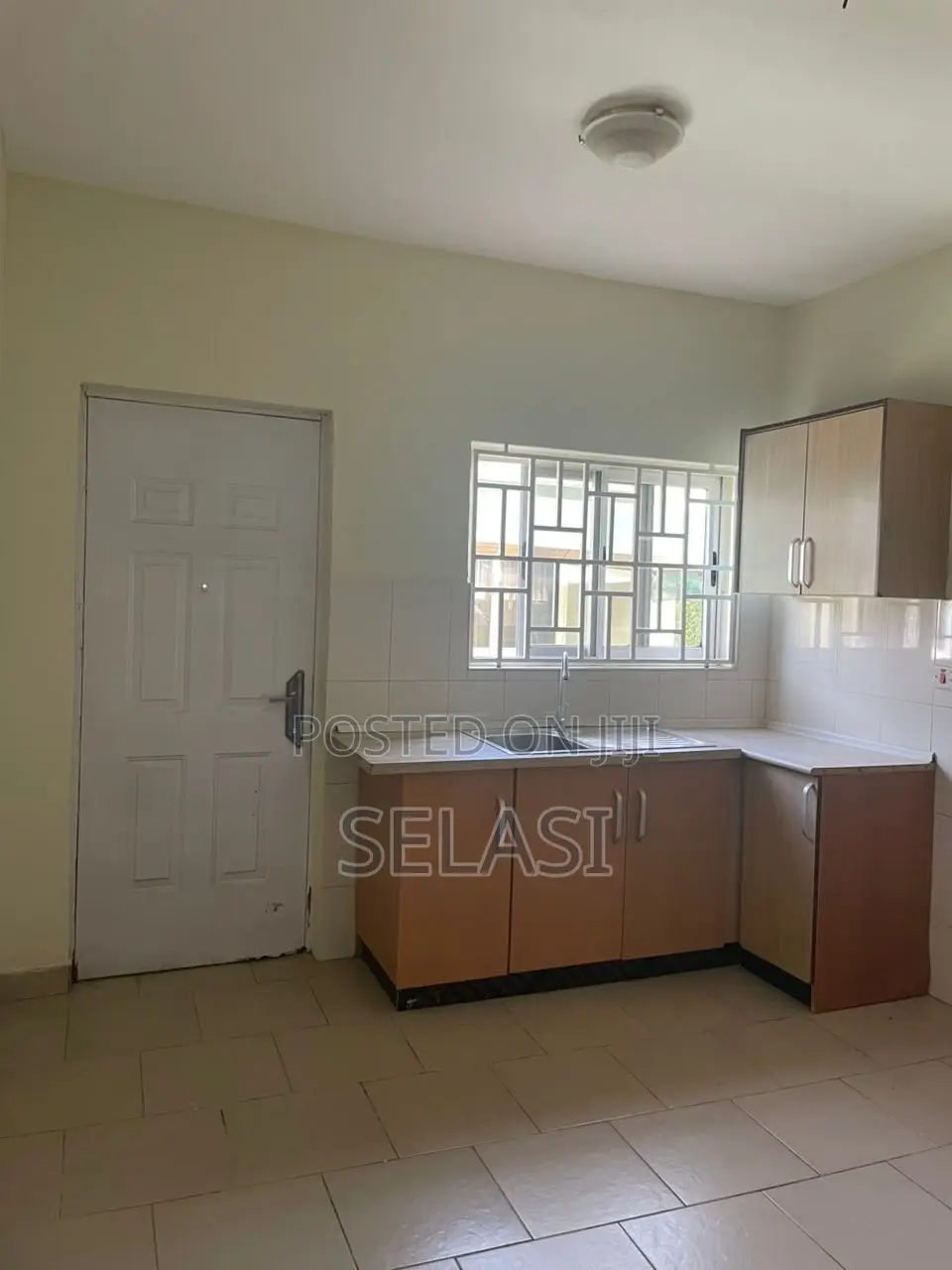 3bdrm House in Devtracco Estates, Community 25 for rent