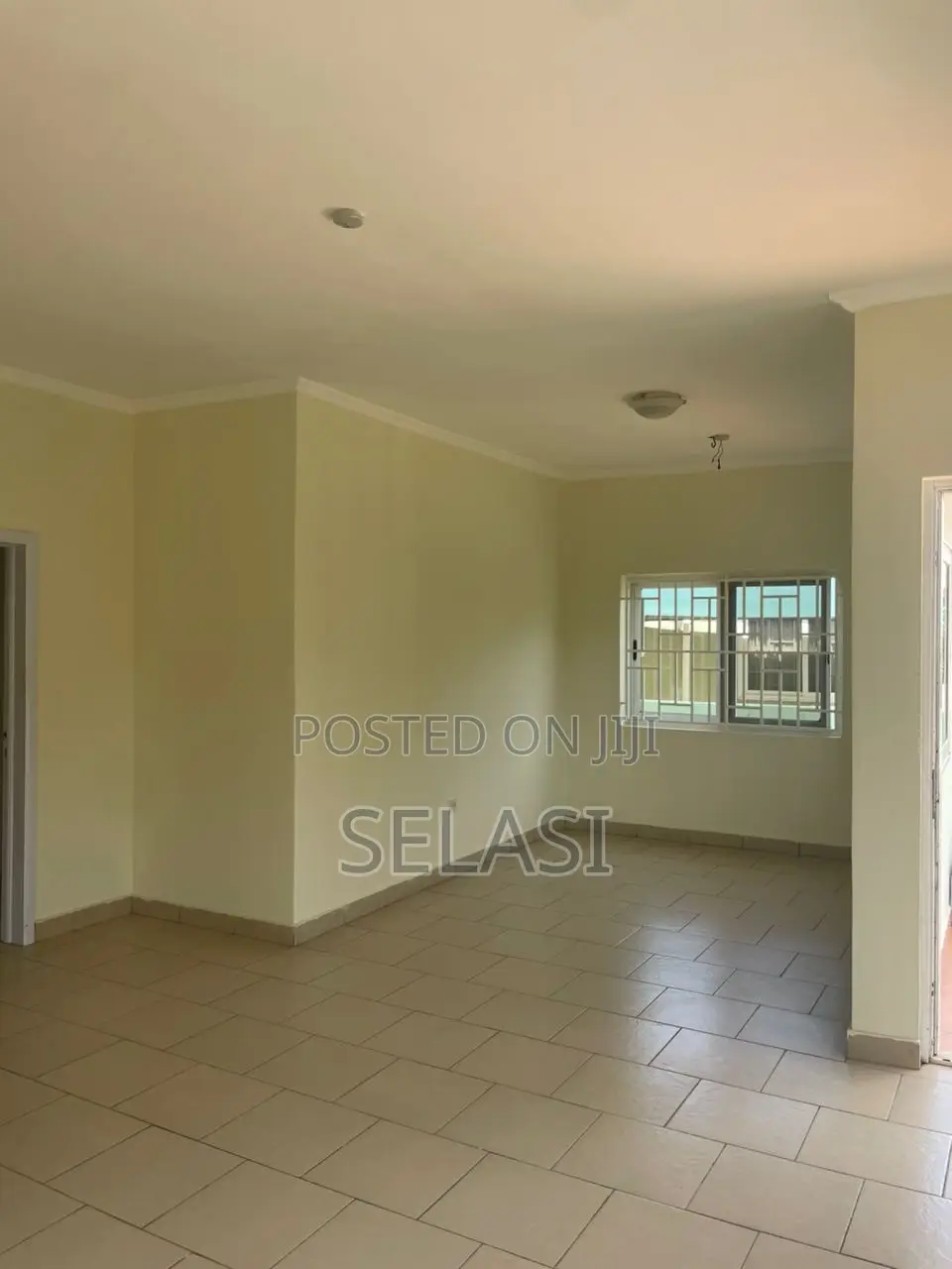 3bdrm House in Devtracco Estates, Community 25 for rent