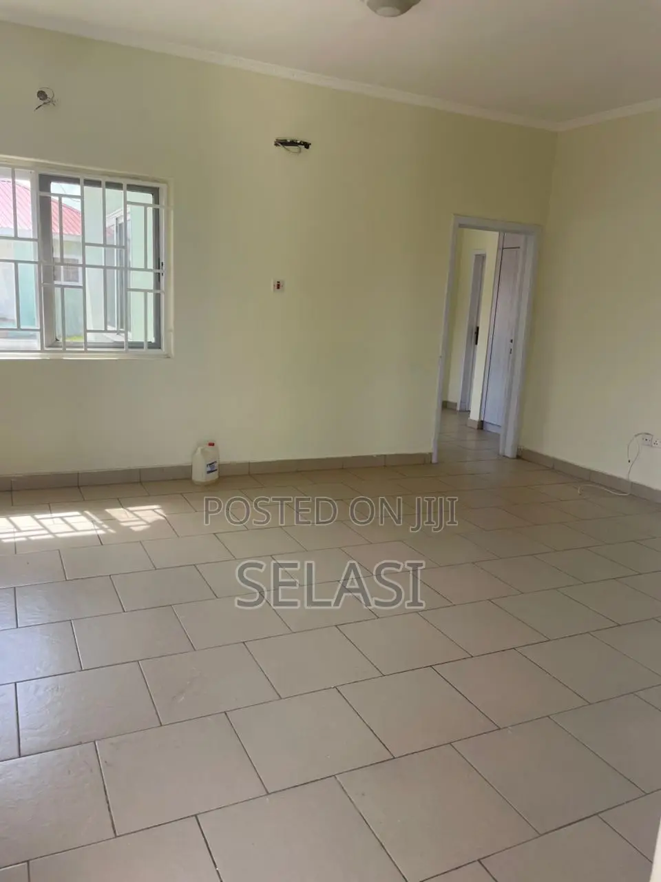 3bdrm House in Devtracco Estates, Community 25 for rent