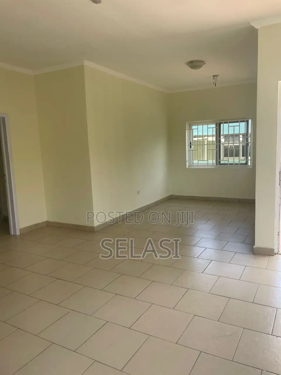 3bdrm House in Devtracco Estates, Community 25 for rent