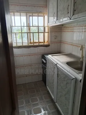 Furnished 1bdrm Apartment in Dzorwulu for rent