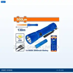 Nan - Wfl5408