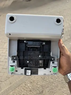 Honda CRV Sunroof Light Switch / Microphone for 2023, 2024,2025,2026