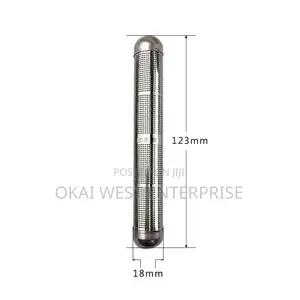 Hydrogen Water Rod / Alkaline Water Stick
