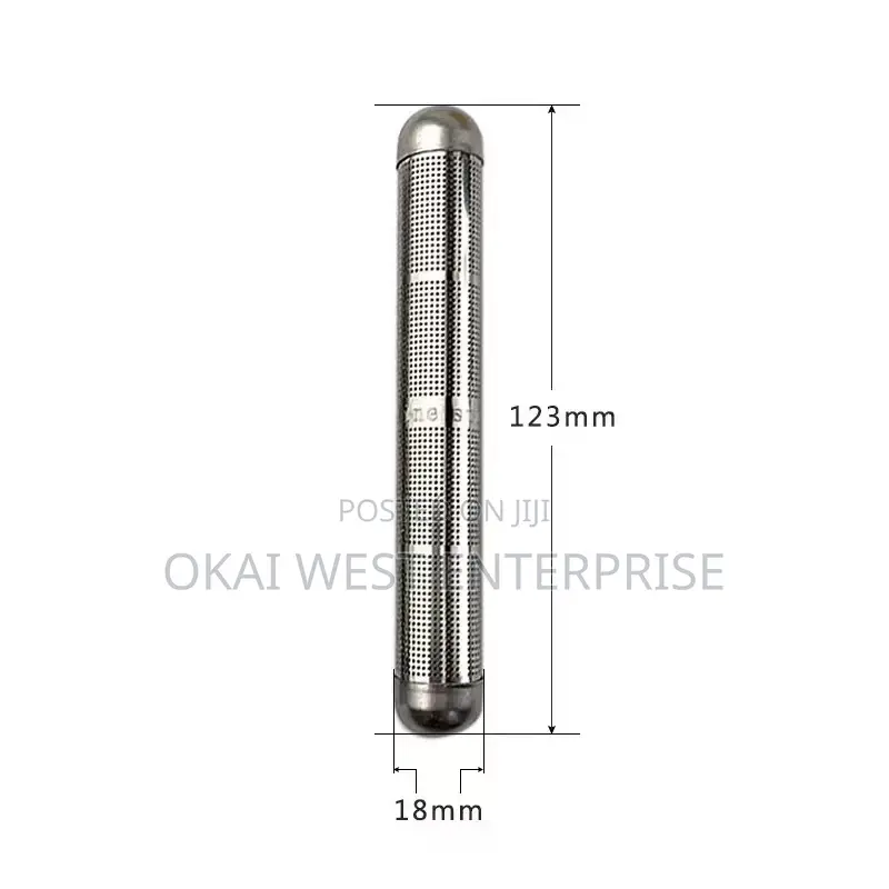 Hydrogen Water Rod / Alkaline Water Stick