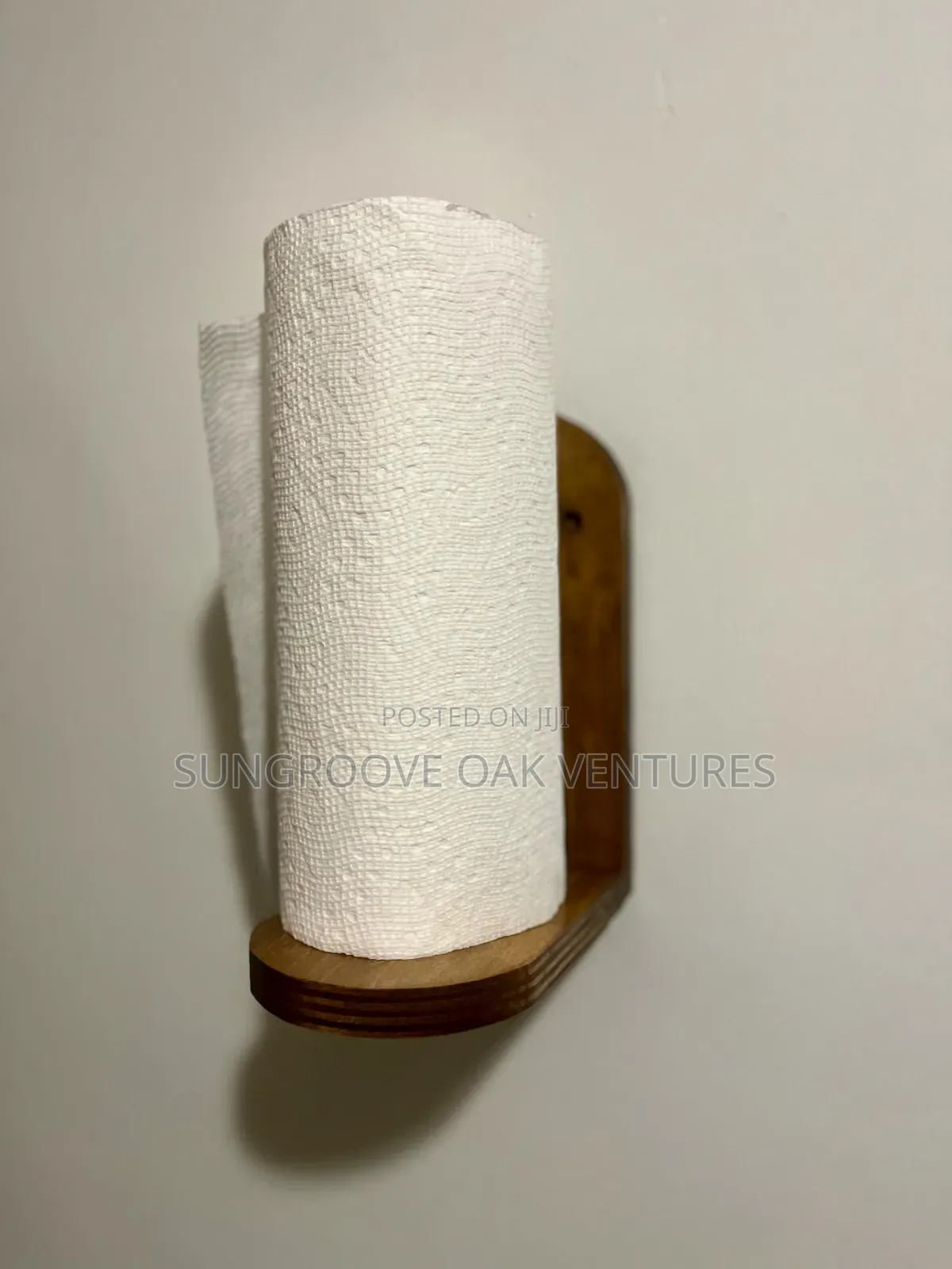 Mm Paper Towels 15cts