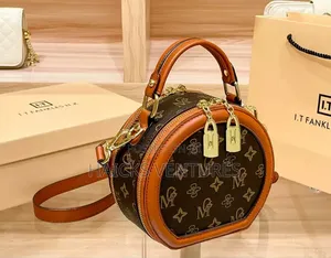 Hot Sale Hand Bag
