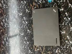 Laptop Lenovo ThinkPad T550 8GB Intel Core i5 HDD 500GB
