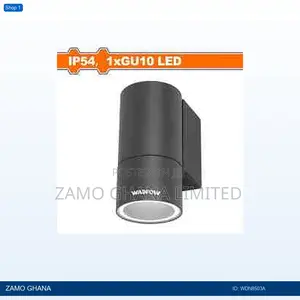 Led Wall - Wdn8503a