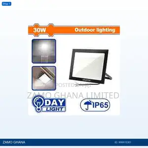 Led - Wwx15301