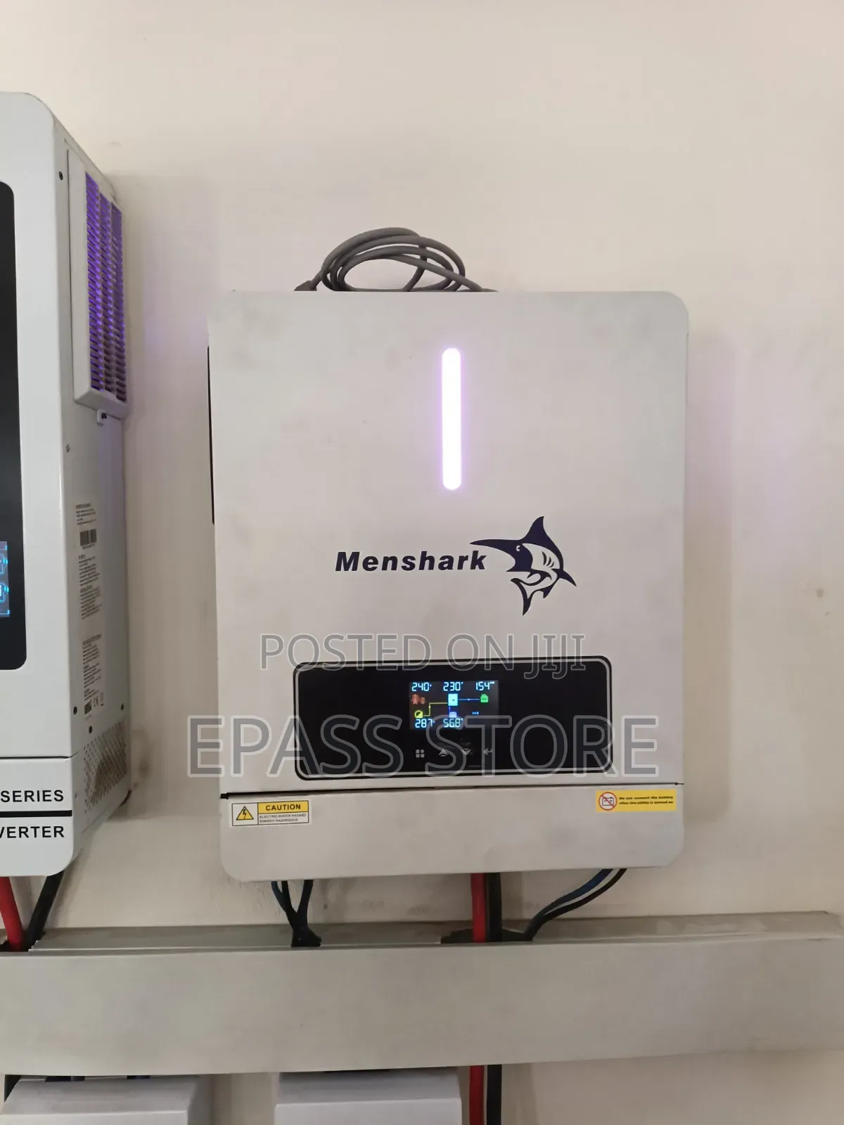 Solar Solutions