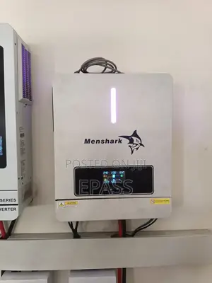 Solar Solutions