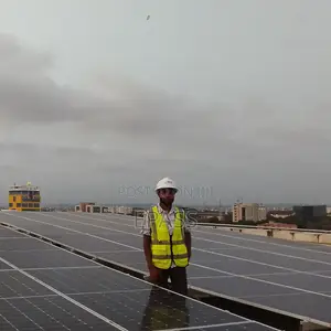 Solar Solutions