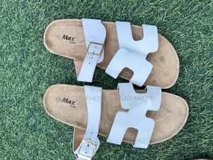 Max Birkenstock