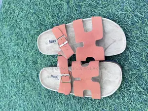 Max Birkenstock