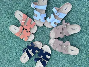 Max Birkenstock