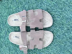 Max Birkenstock