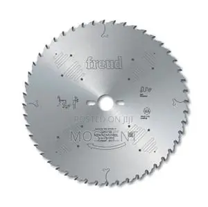 3 in 1 Staple Gun - Wgu4b06