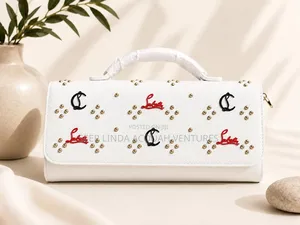 Lady's Purse