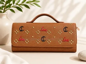 Lady's Purse