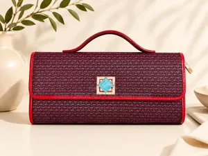 Lady's Purse