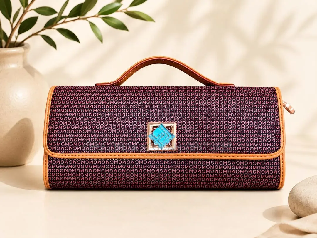 Lady's Purse
