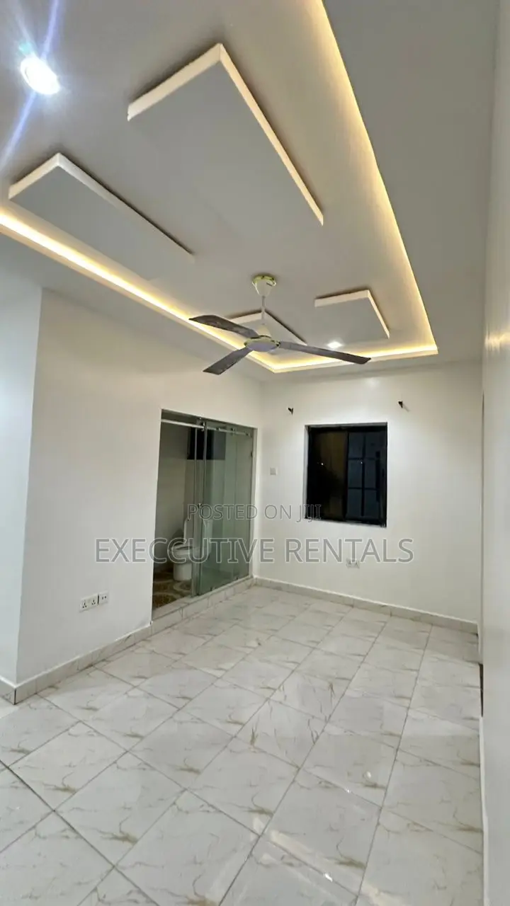 2bdrm Apartment in Mallam for rent