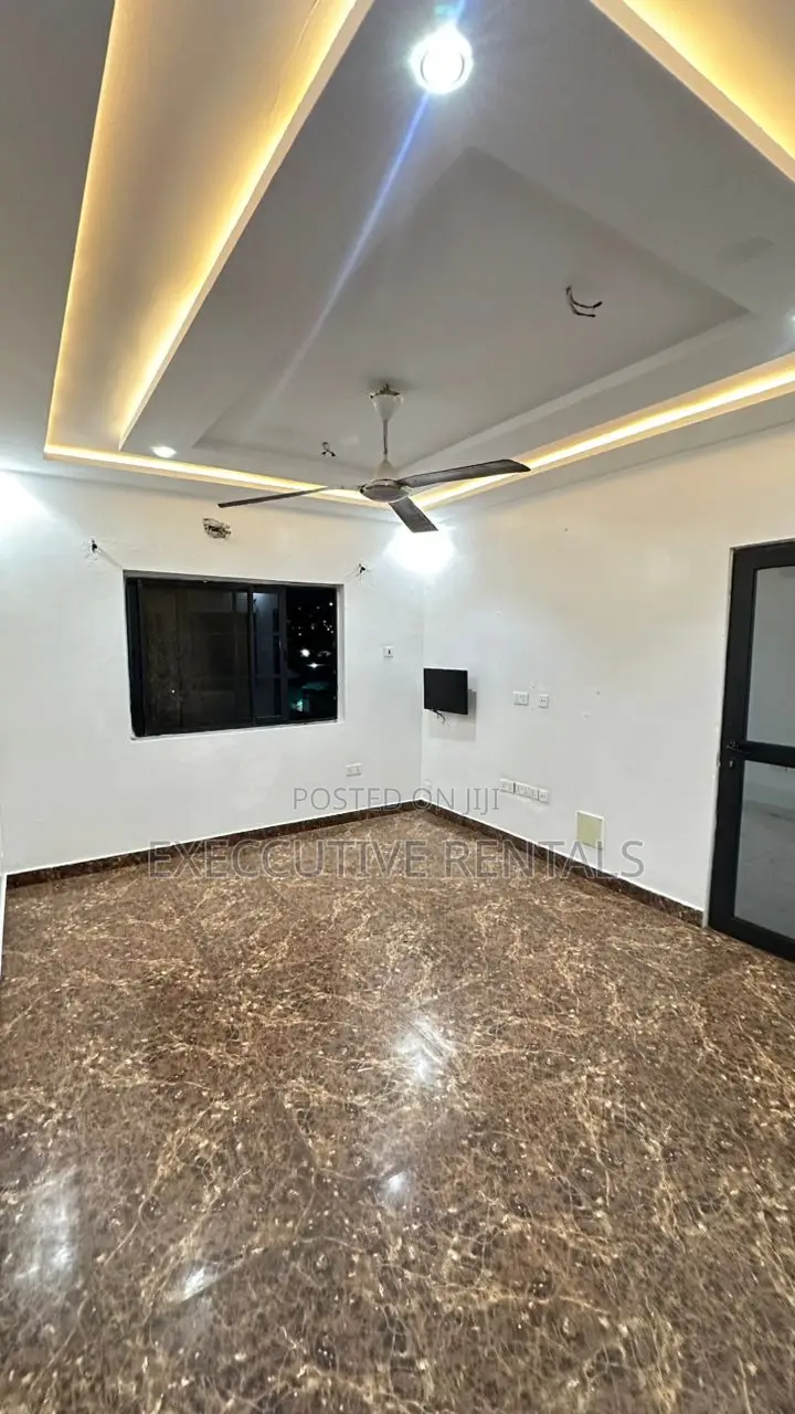 2bdrm Apartment in Mallam for rent