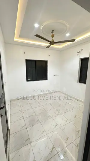 2bdrm Apartment in Mallam for rent
