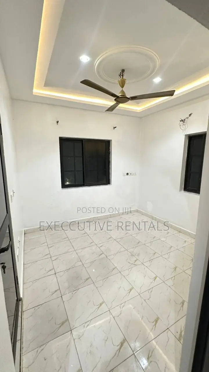 2bdrm Apartment in Mallam for rent