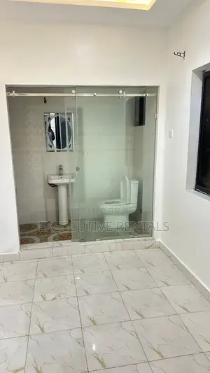 2bdrm Apartment in Mallam for rent
