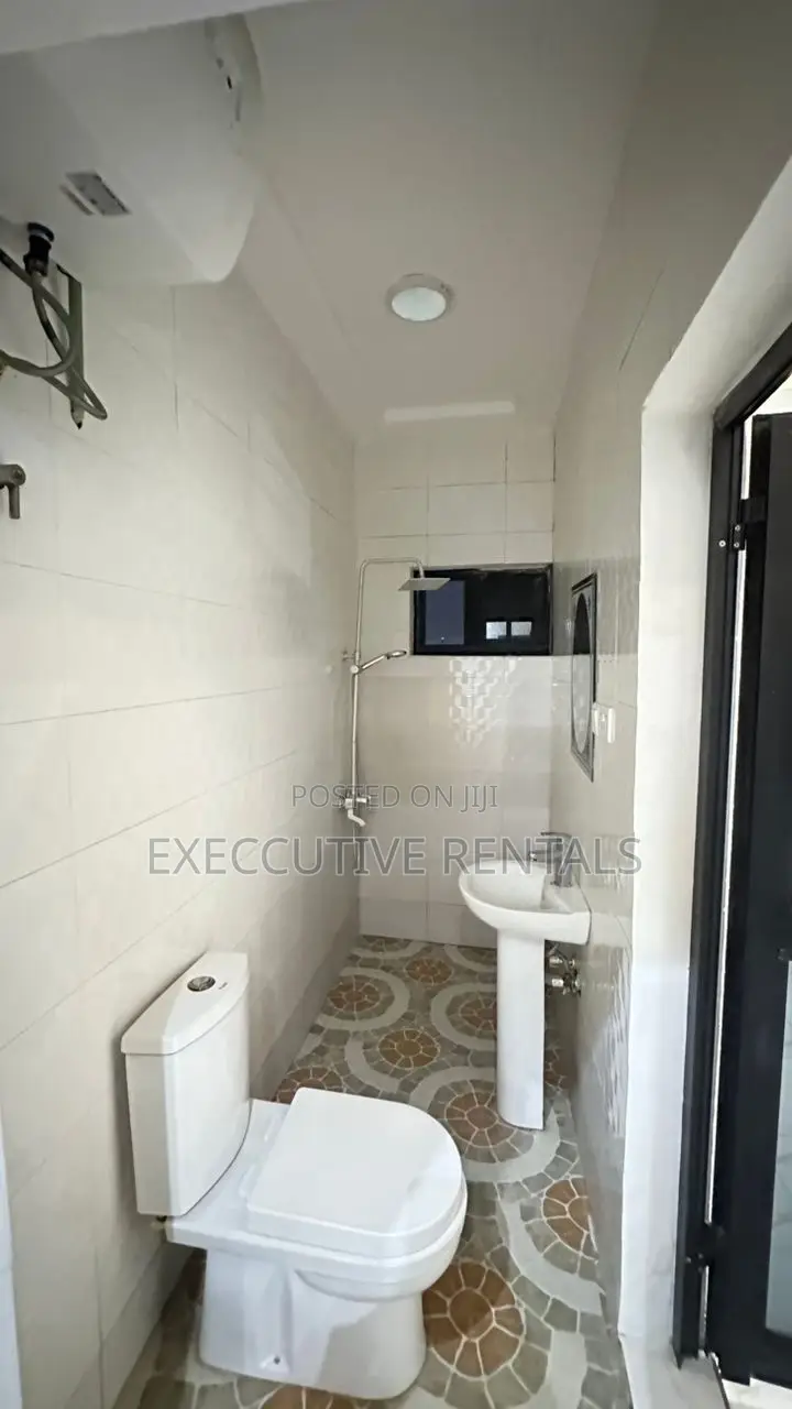 2bdrm Apartment in Mallam for rent