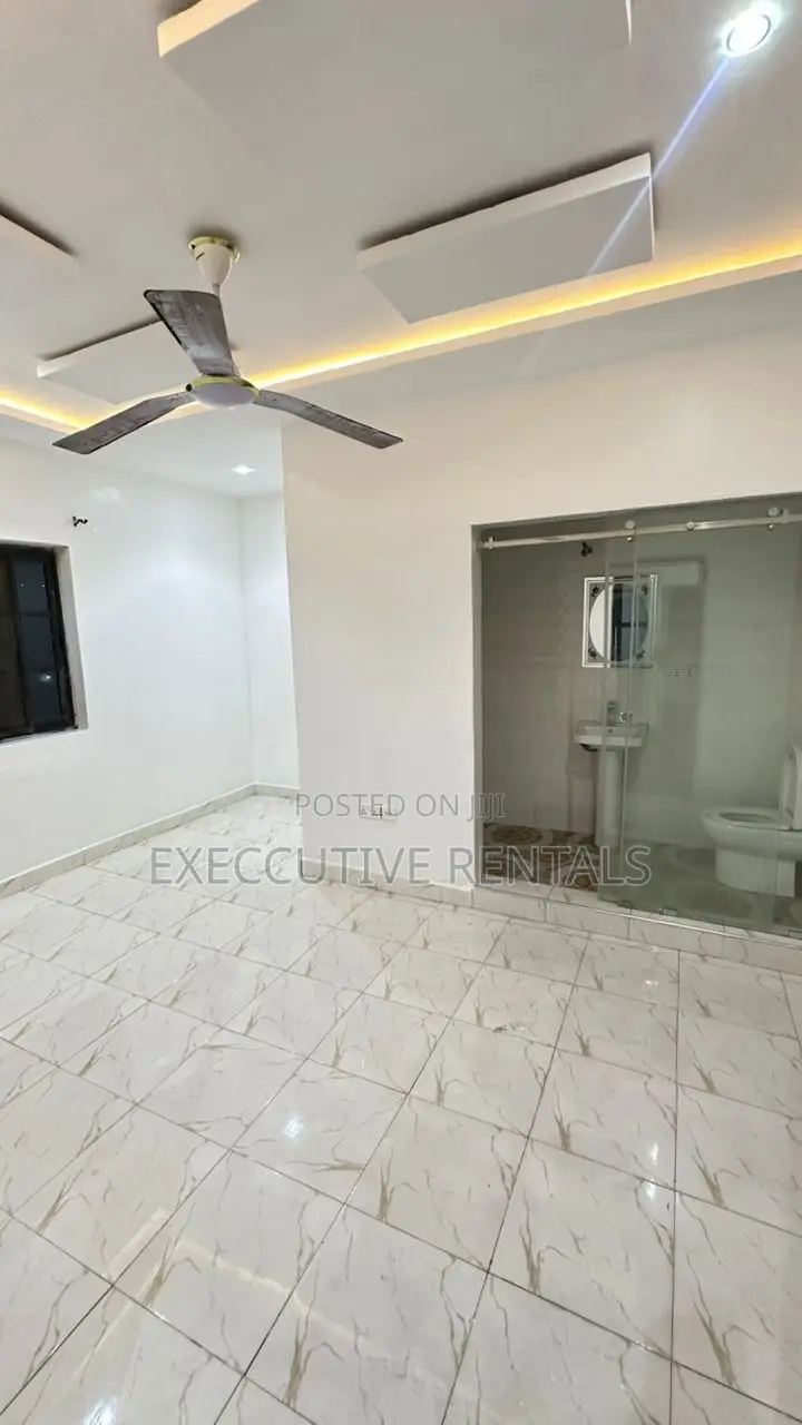 2bdrm Apartment in Mallam for rent