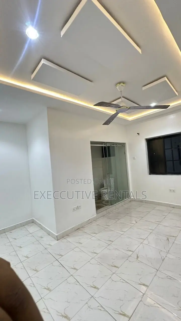 2bdrm Apartment in Mallam for rent