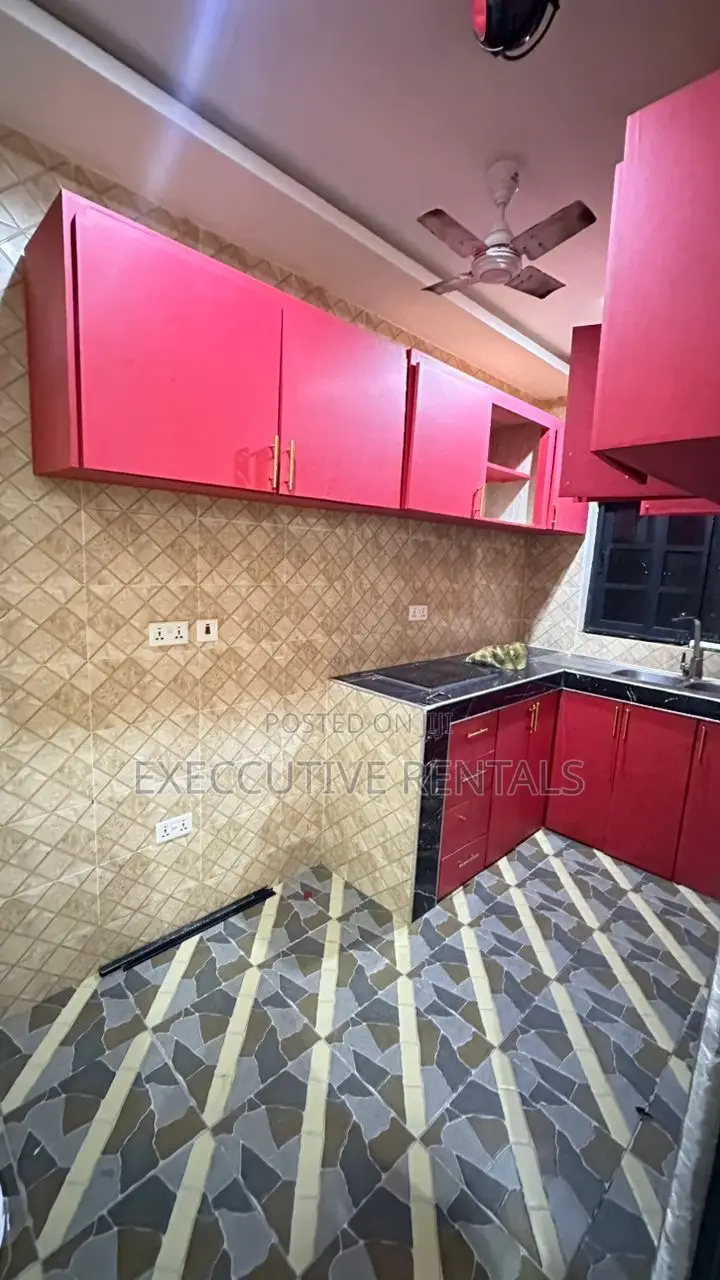 2bdrm Apartment in Mallam for rent