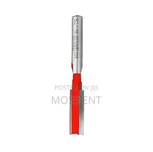 Chain Clamp Locking - Wlp5510