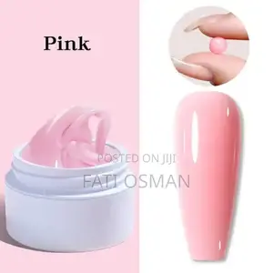 3d Molding Hard Gel