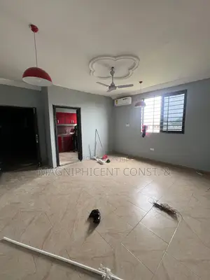 1bdrm Apartment in Trassacco Estates, East Legon for rent