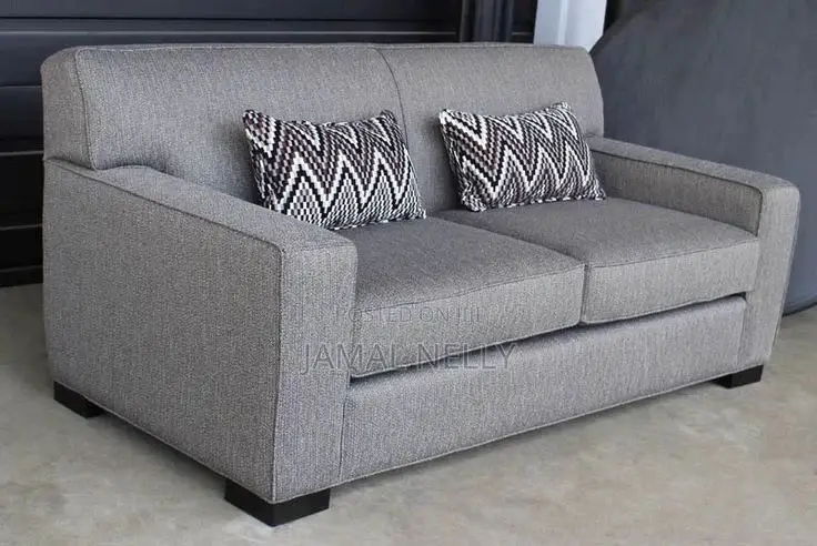 2in1 and 3in1 Sofa