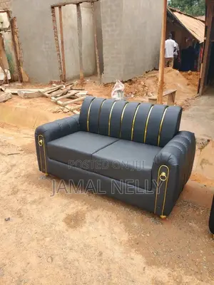 2in1 and 3in1 Sofa