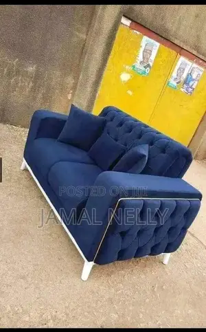 2in1 and 3in1 Sofa