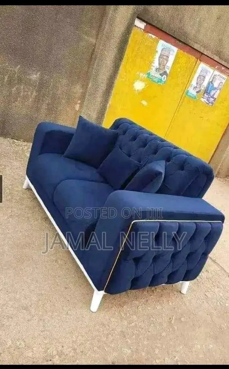 2in1 and 3in1 Sofa