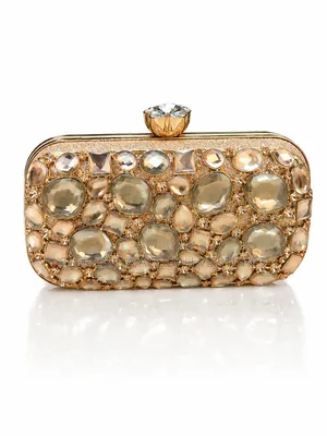 Lady's Purse