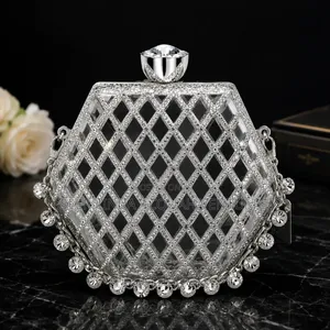 Lady's Purse