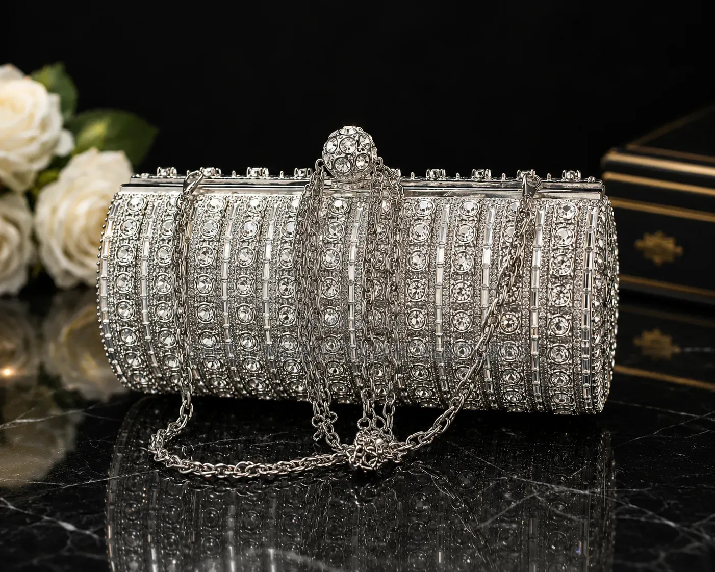 Lady's Purse