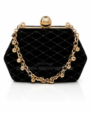 Lady's Purse