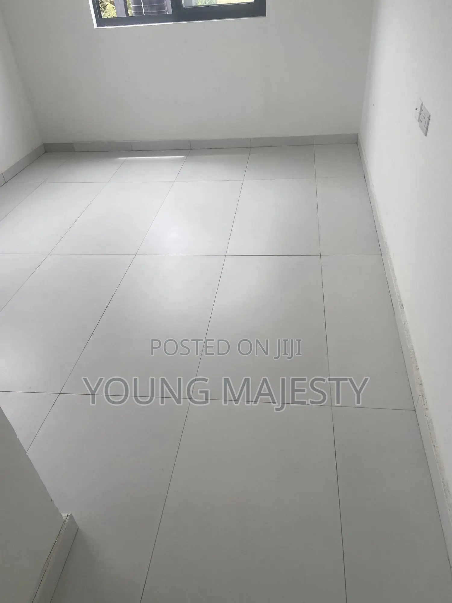 Floor,Glass Window and Sofa Cleaning
