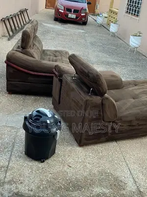 Floor,Glass Window and Sofa Cleaning